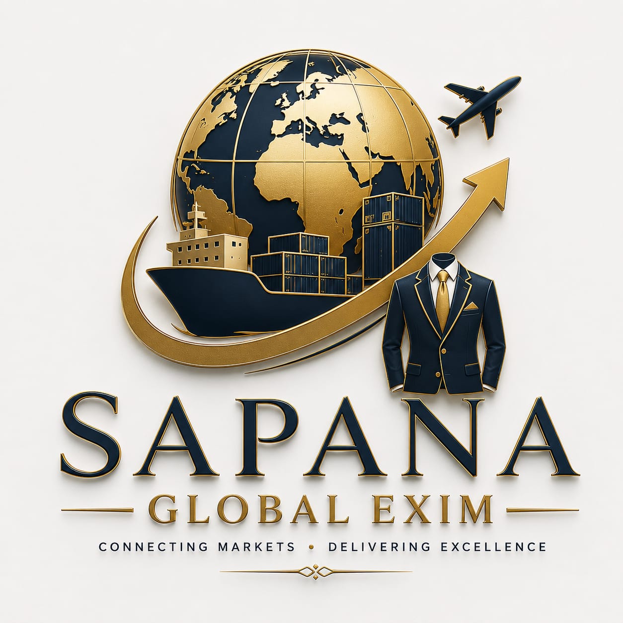 sapanaglobalexim