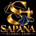 sapanaglobalexim